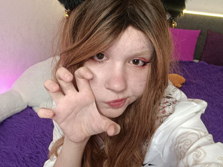 My Photos