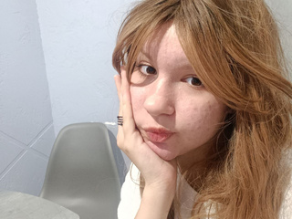 для тебя милый