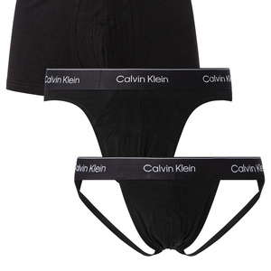Underwear
