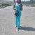 Fionabride