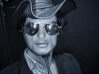 At BongaCams I'm Named Alexgelosy And I'm 35