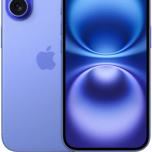 Новый iphone