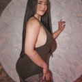 Gia-lowry