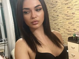 Sativushka