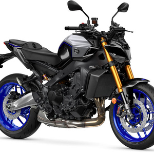Linda Moto