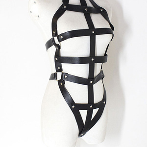 I want it