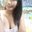 Marie21