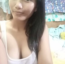 Marie21