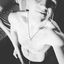 BugiMan97