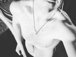 My BongaCams Model Name Is BugiMan97! My Age Is 27 Years Old