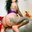 SassyCleo1
