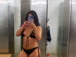 gema-ortizz profile