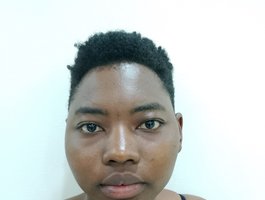 wandrysexy profile