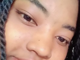 wandrysexy live cam model at BongaCams