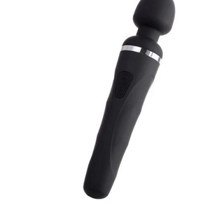 My dreams toy!