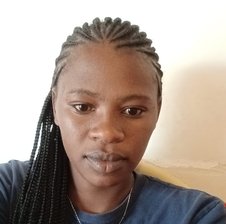 NastyEbony001