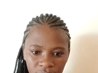 My Photos