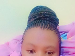 NastyEbony001