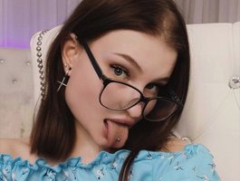 minimimy profile