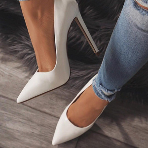Sexy heels