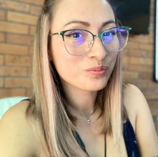 Juliethmartin