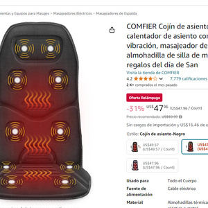 AMAZON7