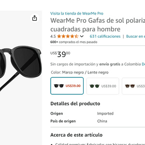 AMAZON9