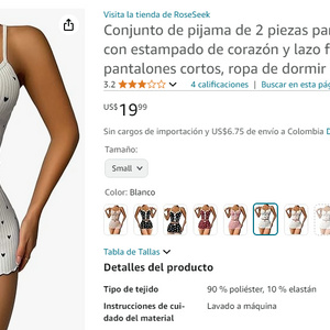 AMAZON2