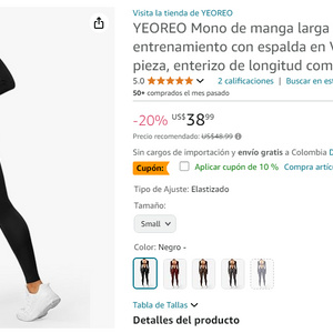 AMAZON5