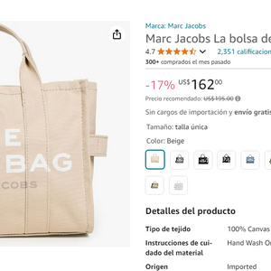 AMAZON8