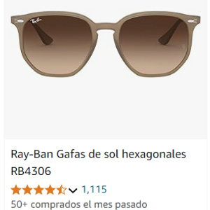 AMAZON1