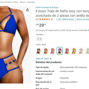 AMAZON6