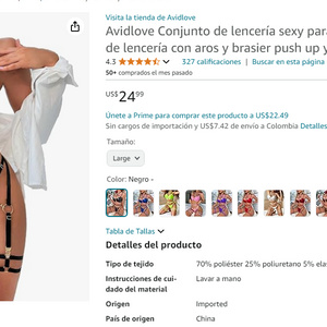 AMAZON3
