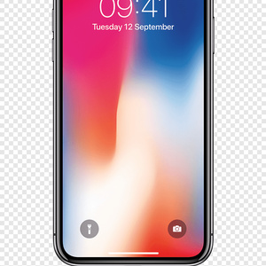MY CELL PHONE