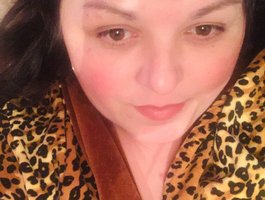 SweetNatalia55 profile