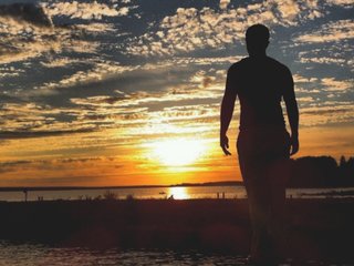 My BongaCams Model Name Is VasiliyMasturbator And I'm 45