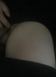 PillOut812 My Photos photo 14588219