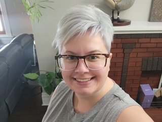 bonitabadgurl Avatar