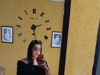At BongaCams People Call Me Beyota, I'm 35 Years Old, I Am A Brunette