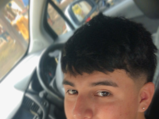 Me