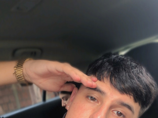 Pictures