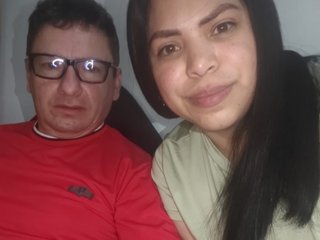 barbaraandsanty Avatar