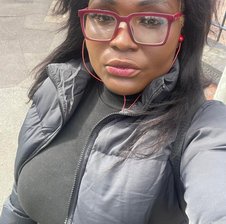 AshantiNW