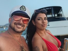 free sexy photo