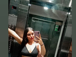 alexxa