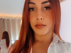 jesica-simpson's avatar