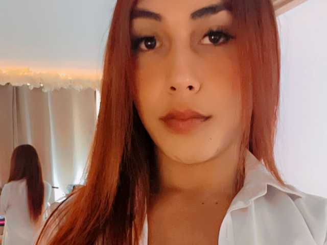 jesica-simpson