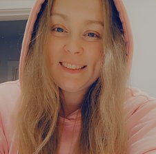 TabbyCat420