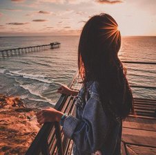 Miss__G