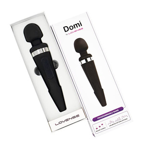 DOMI LOVENSE